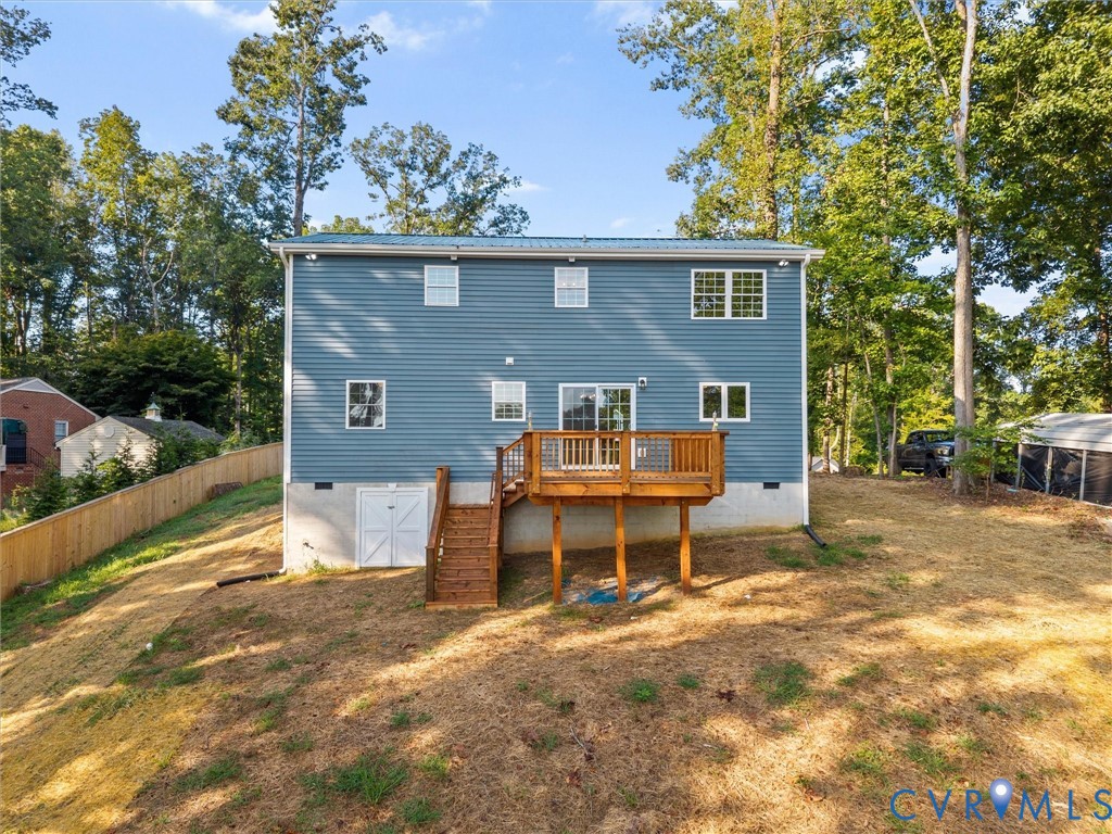 2226 Highland Dr Unit#C