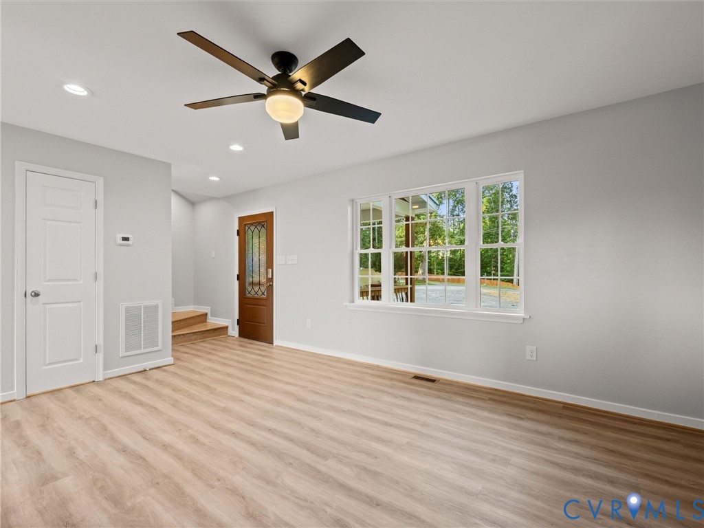 2226 Highland Dr Unit#C