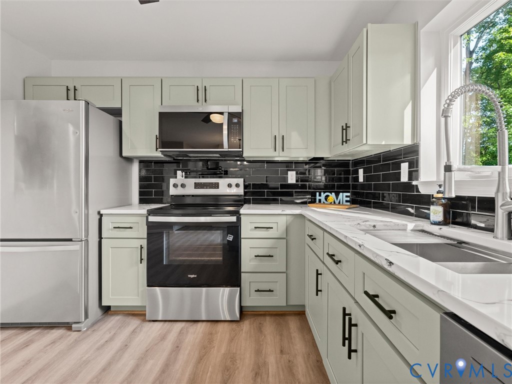 2226 Highland Dr Unit#C