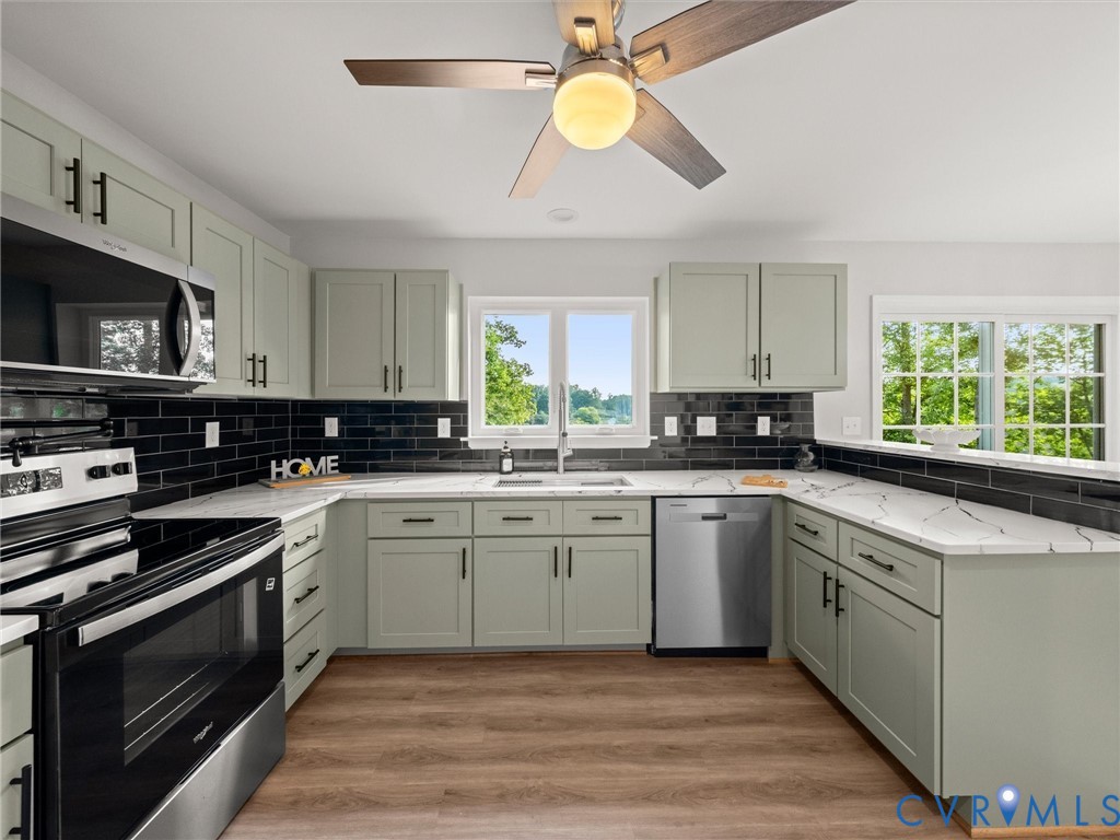 2226 Highland Dr Unit#C