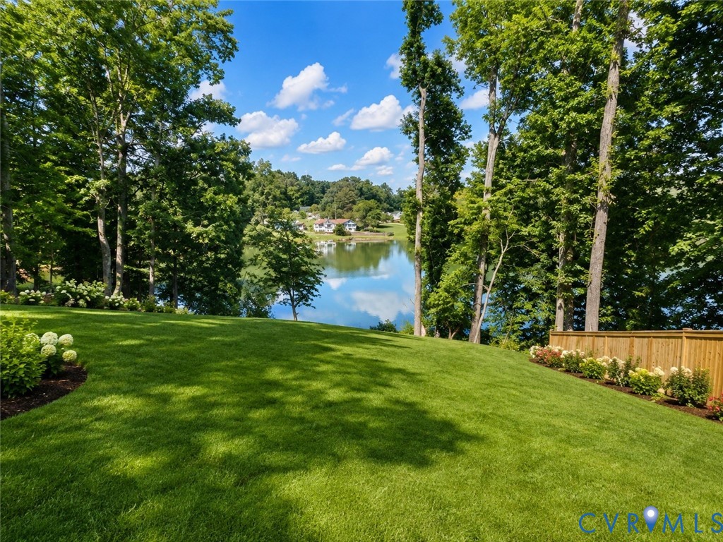 2226 Highland Dr Unit#C