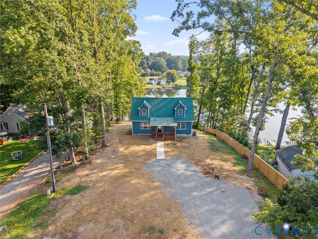 2226 Highland Dr Unit#C