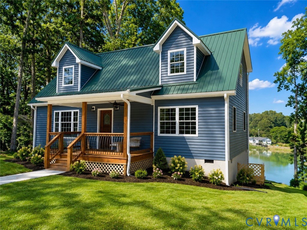 2226 Highland Dr Unit#C