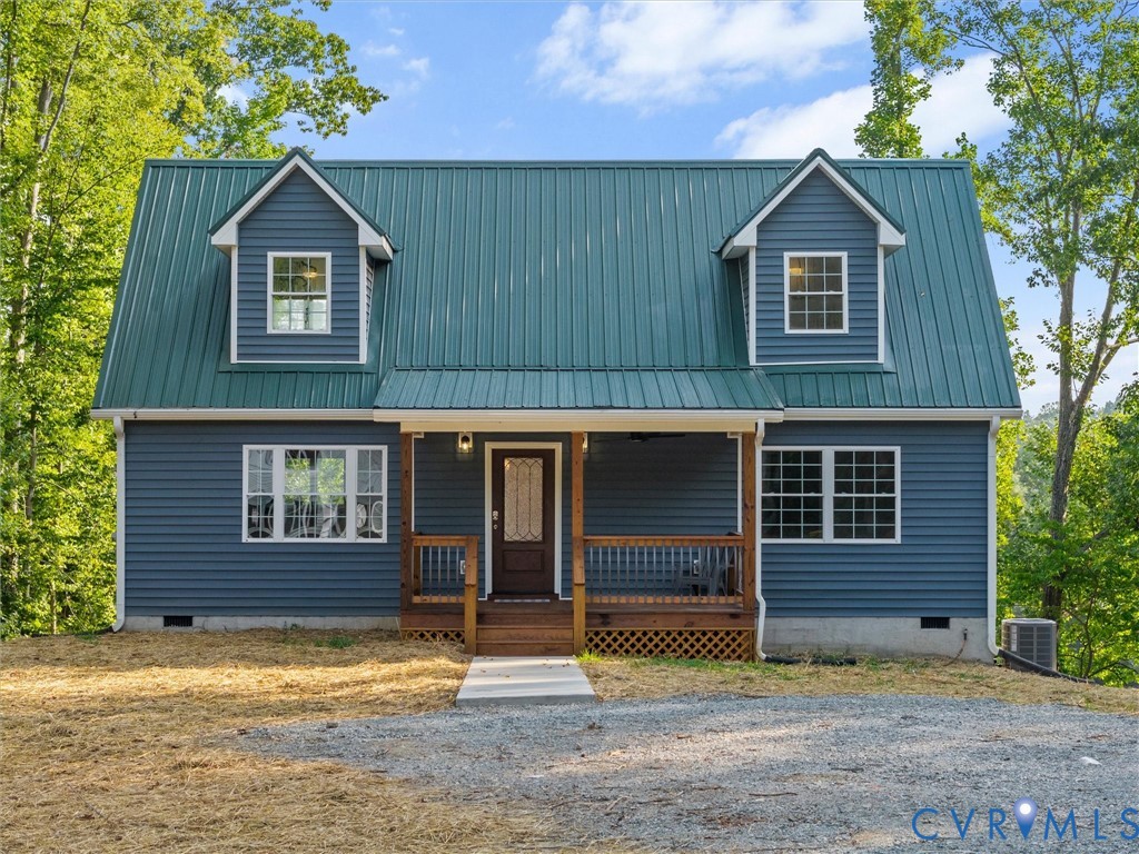 2226 Highland Dr Unit#C