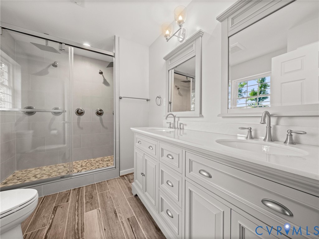 2226 Highland Dr Unit#C