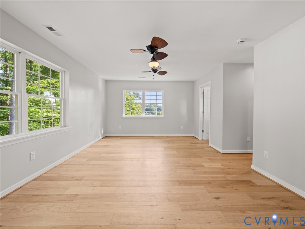 2226 Highland Dr Unit#C