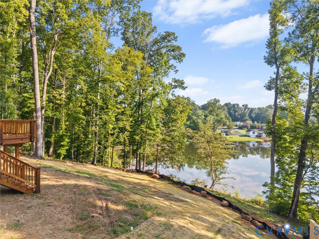 2226 Highland Dr Unit#C