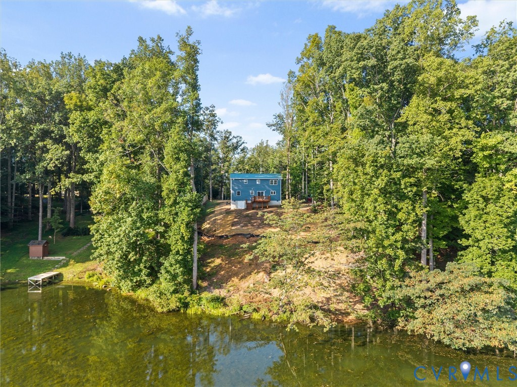 2226 Highland Dr Unit#C