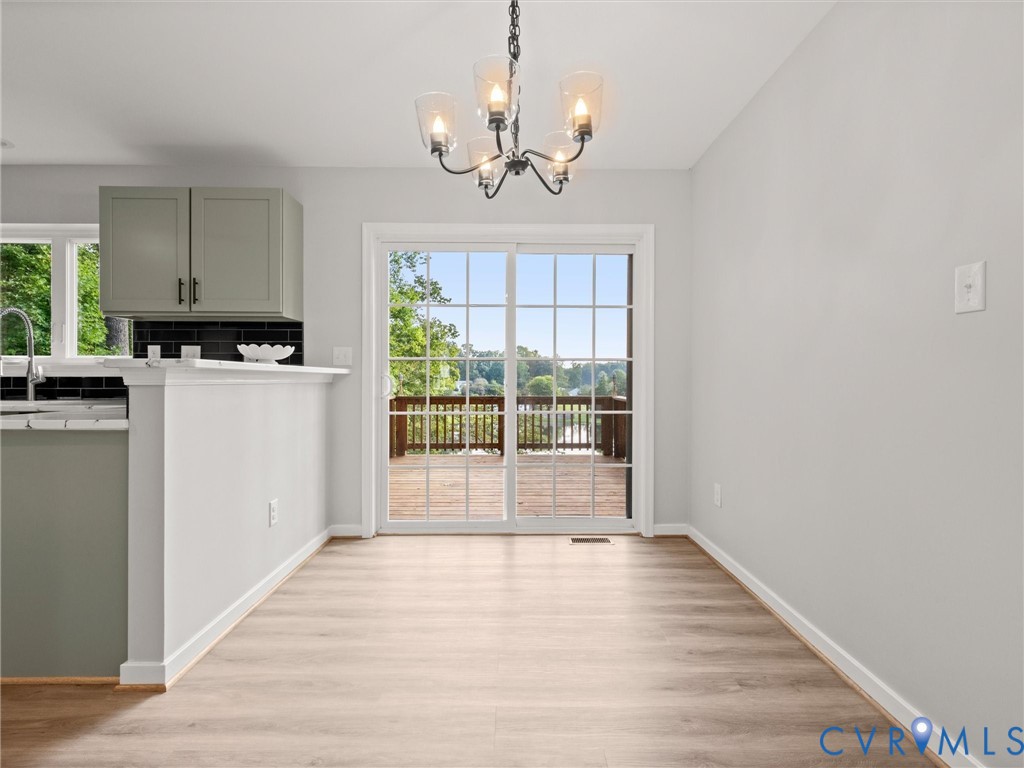 2226 Highland Dr Unit#C