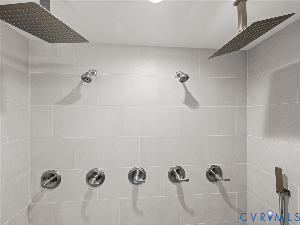 2226 Highland Dr Unit#C