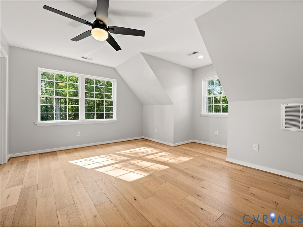 2226 Highland Dr Unit#C