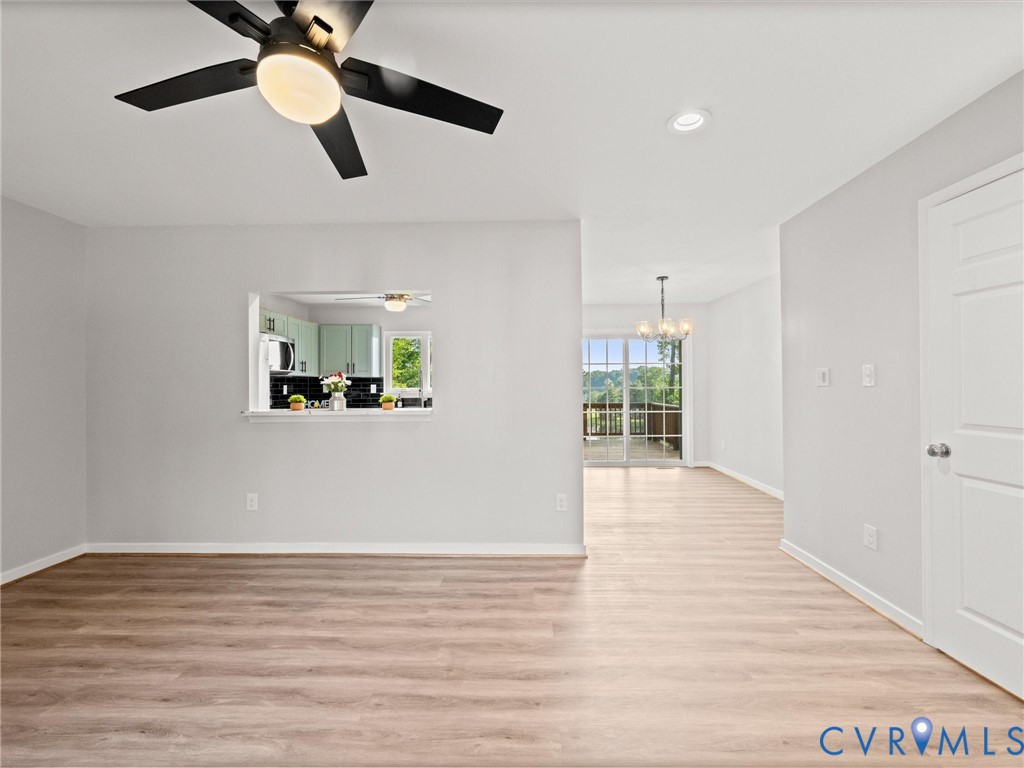 2226 Highland Dr Unit#C