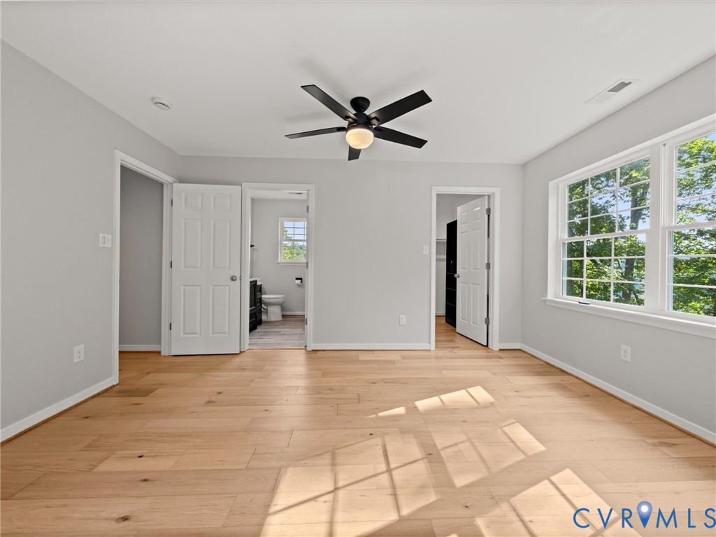 2226 Highland Dr Unit#C