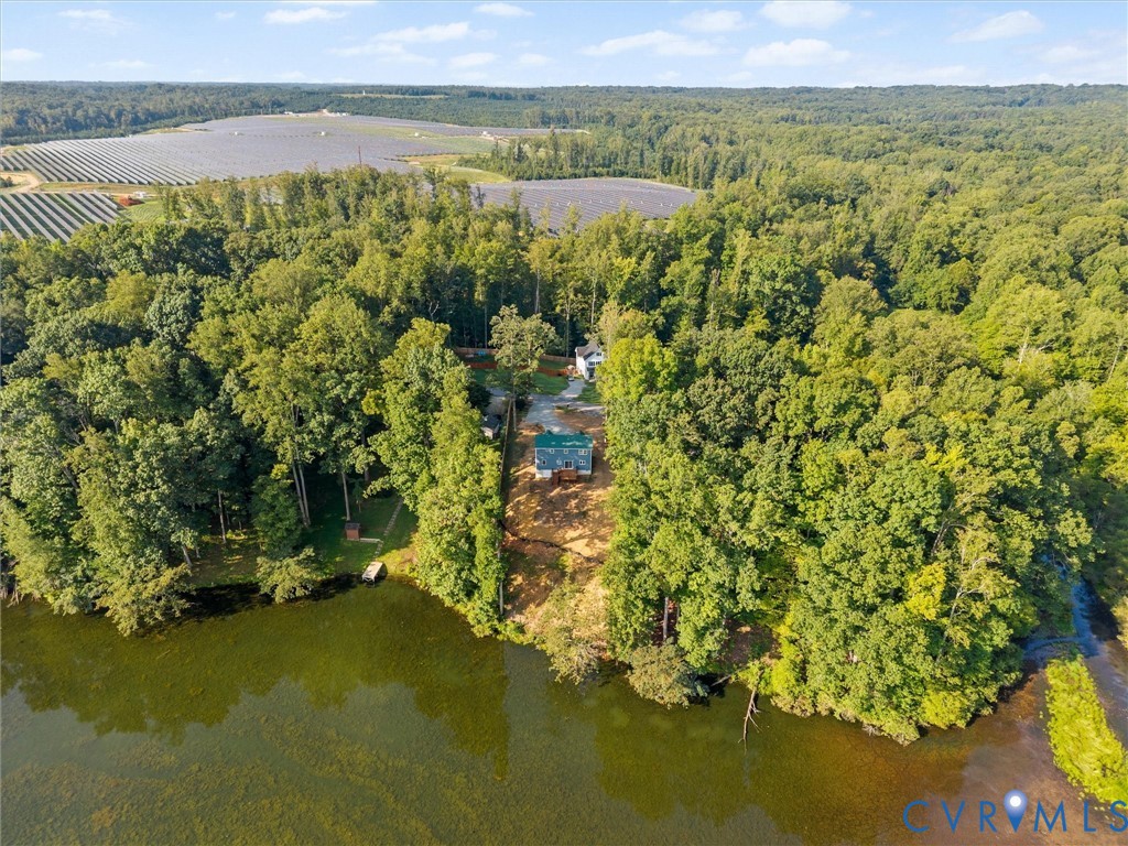 2226 Highland Dr Unit#C