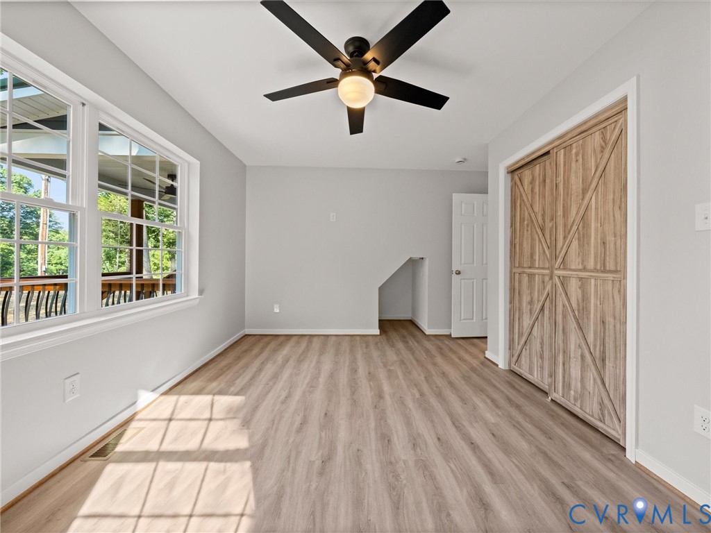 2226 Highland Dr Unit#C