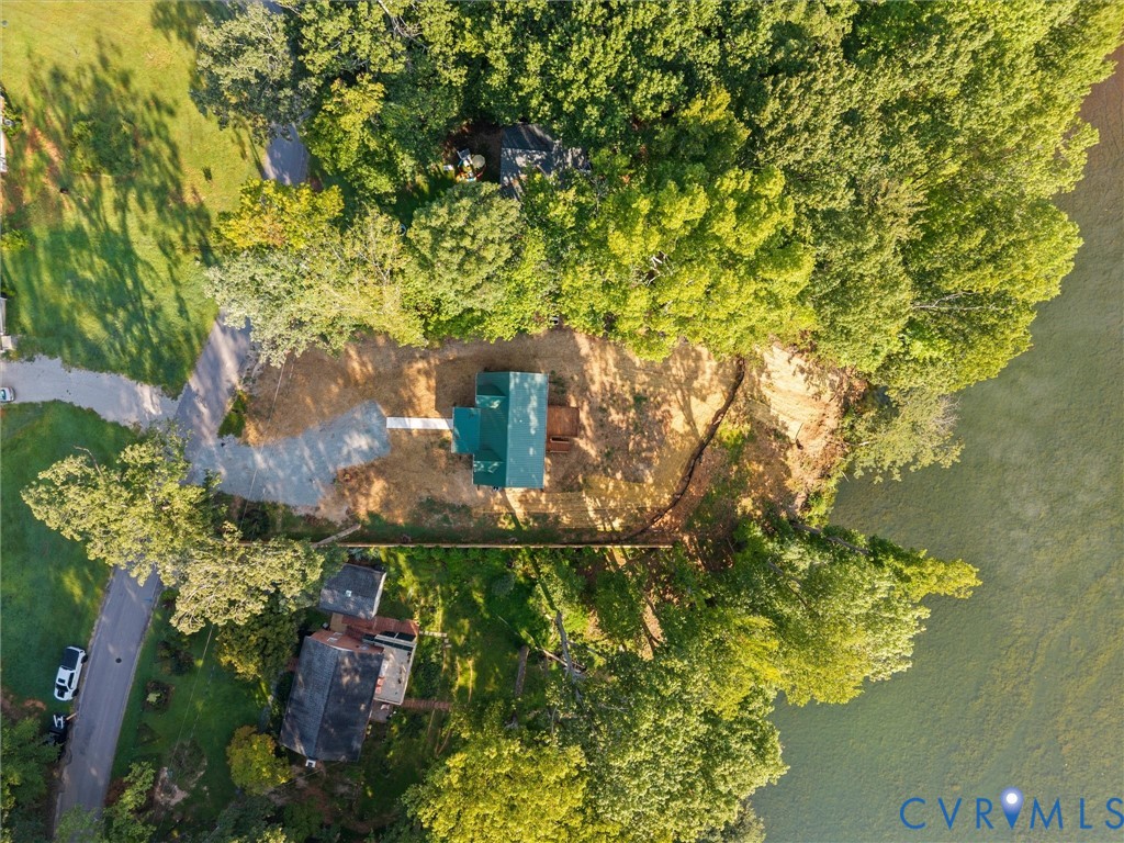 2226 Highland Dr Unit#C
