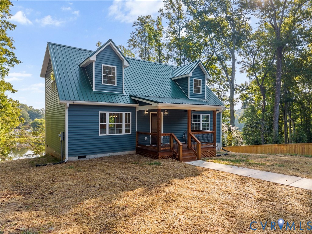 2226 Highland Dr Unit#C
