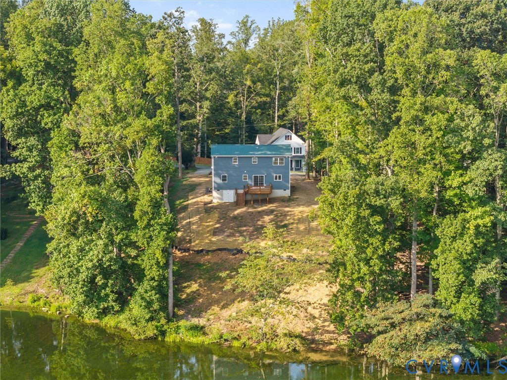 2226 Highland Dr Unit#C