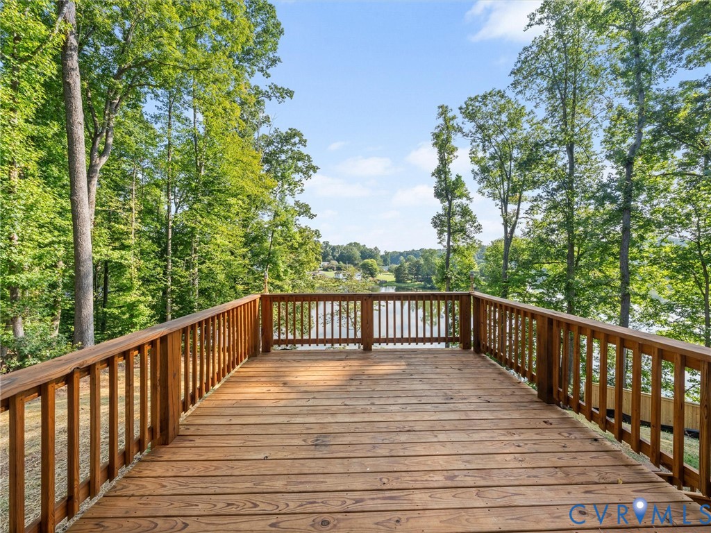2226 Highland Dr Unit#C