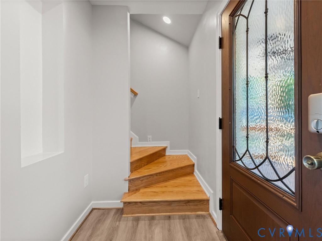 2226 Highland Dr Unit#C