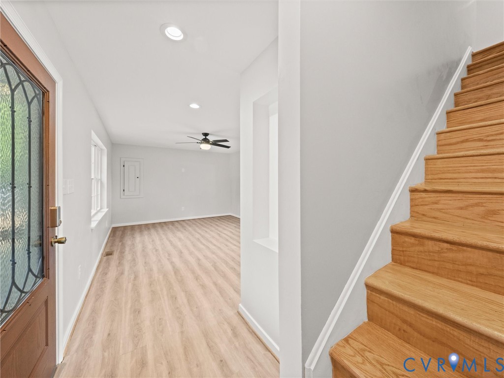 2226 Highland Dr Unit#C