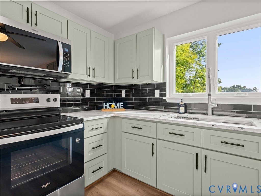 2226 Highland Dr Unit#C