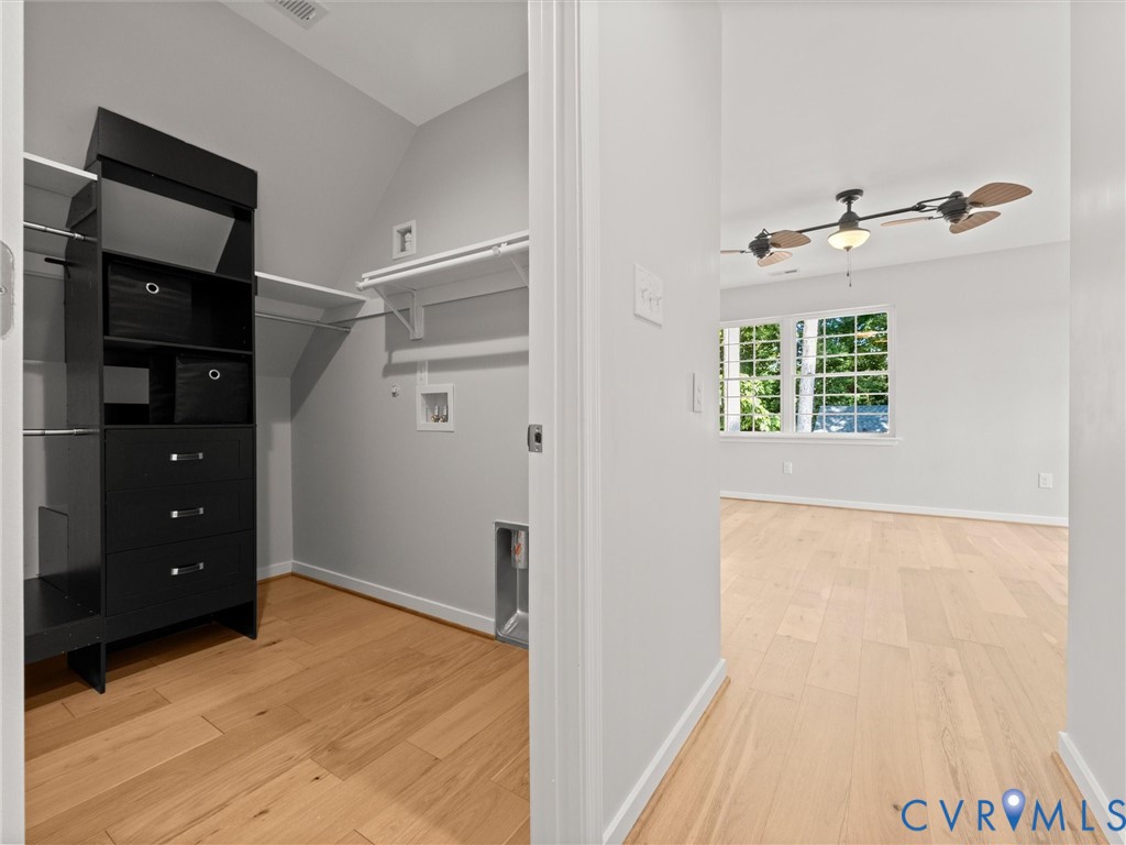 2226 Highland Dr Unit#C