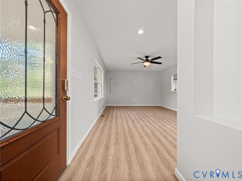 2226 Highland Dr Unit#C