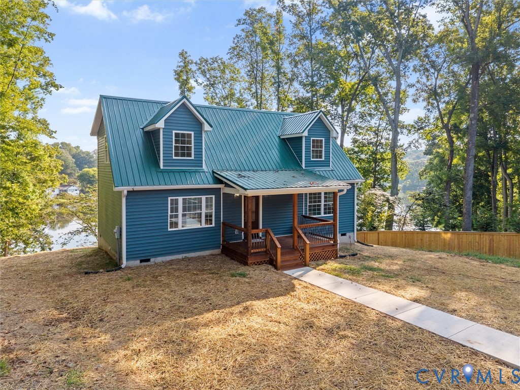 2226 Highland Dr Unit#C