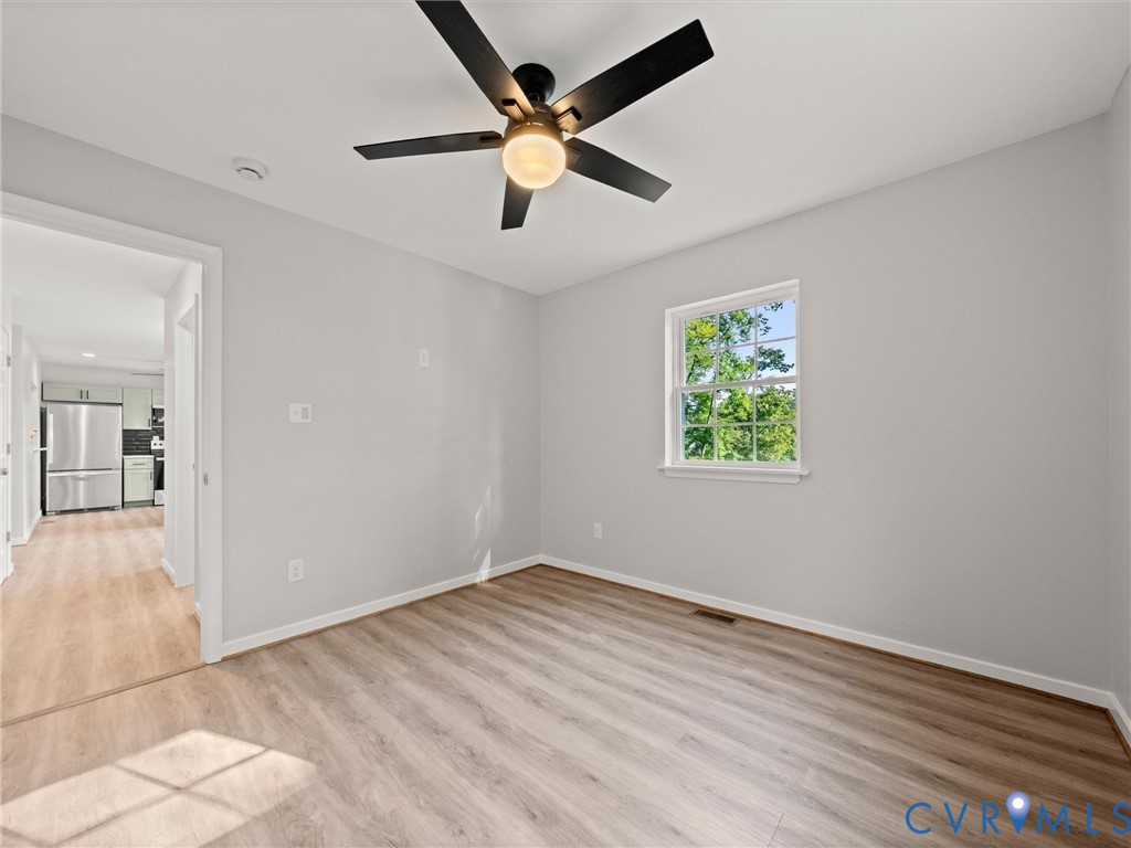 2226 Highland Dr Unit#C