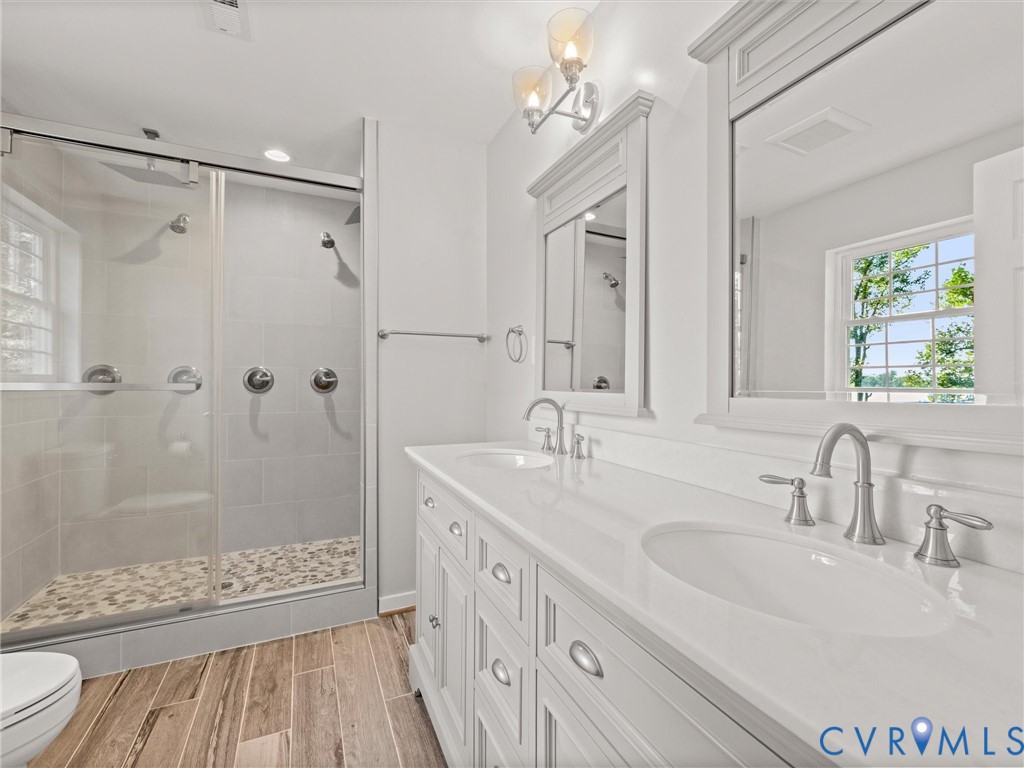 2226 Highland Dr Unit#C