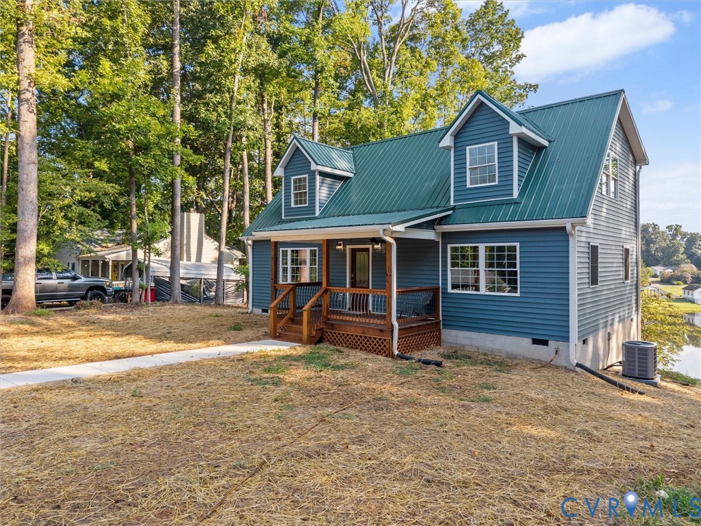 2226 Highland Dr Unit#C