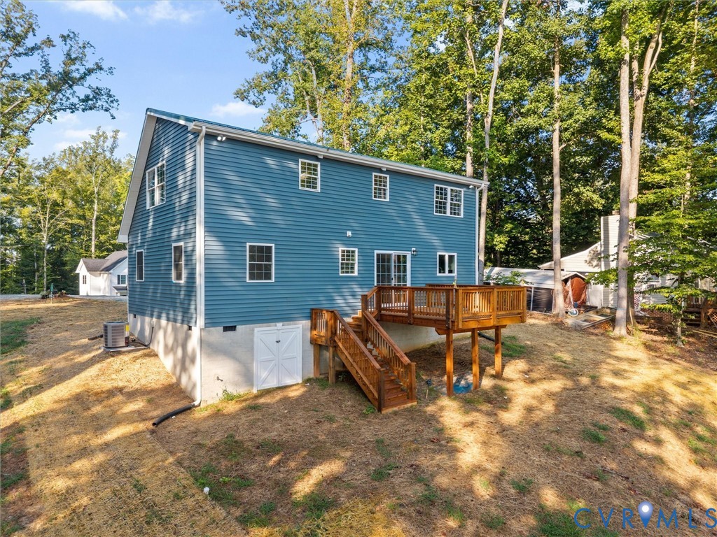 2226 Highland Dr Unit#C