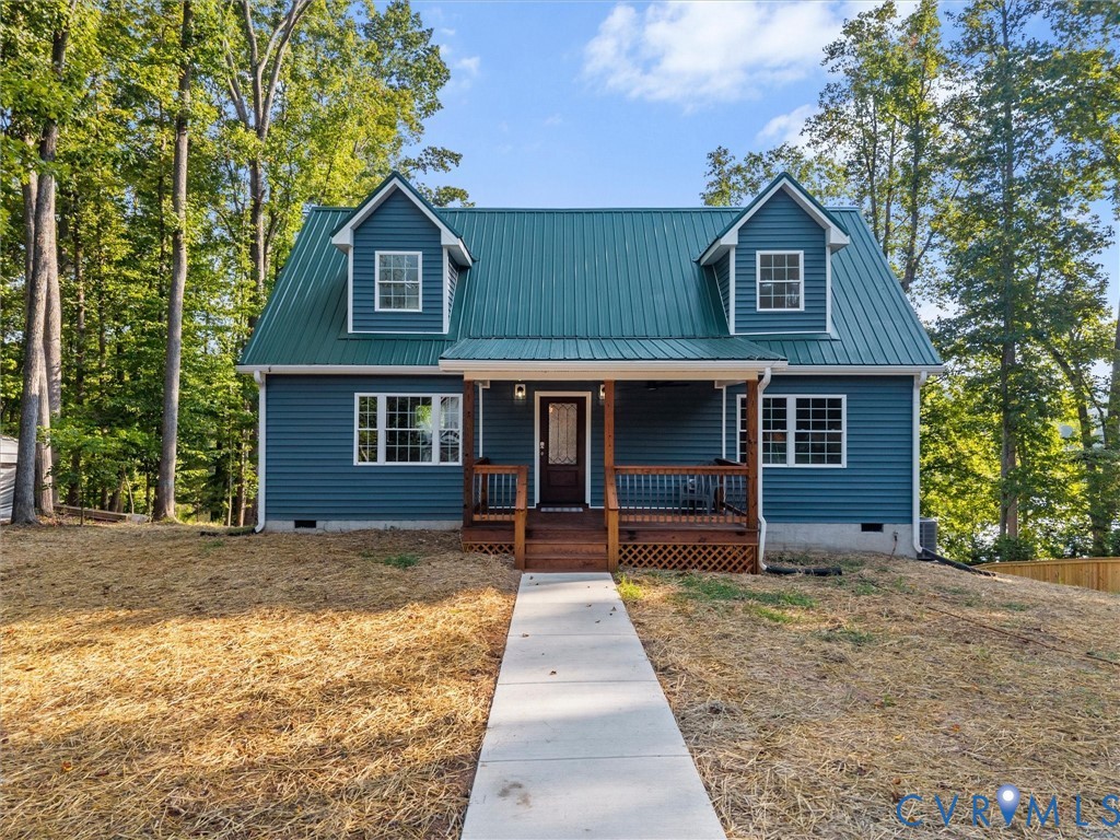 2226 Highland Dr Unit#C