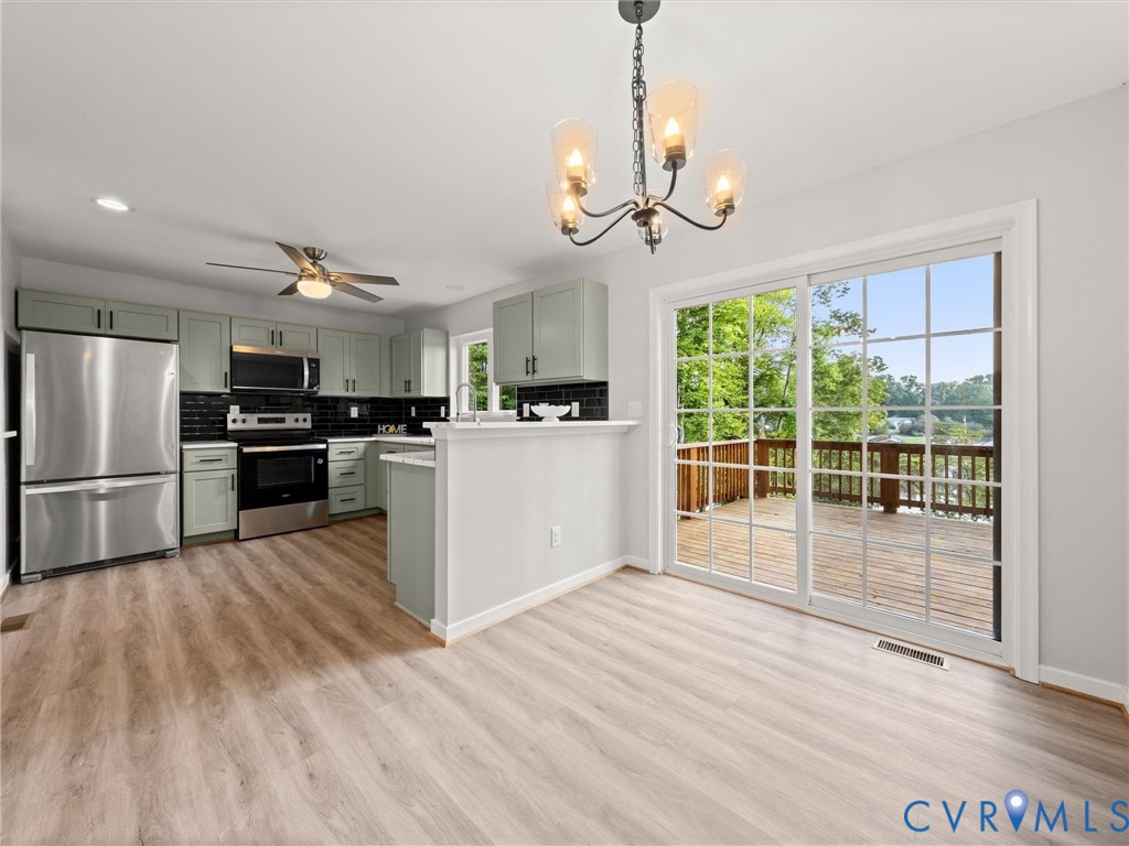2226 Highland Dr Unit#C