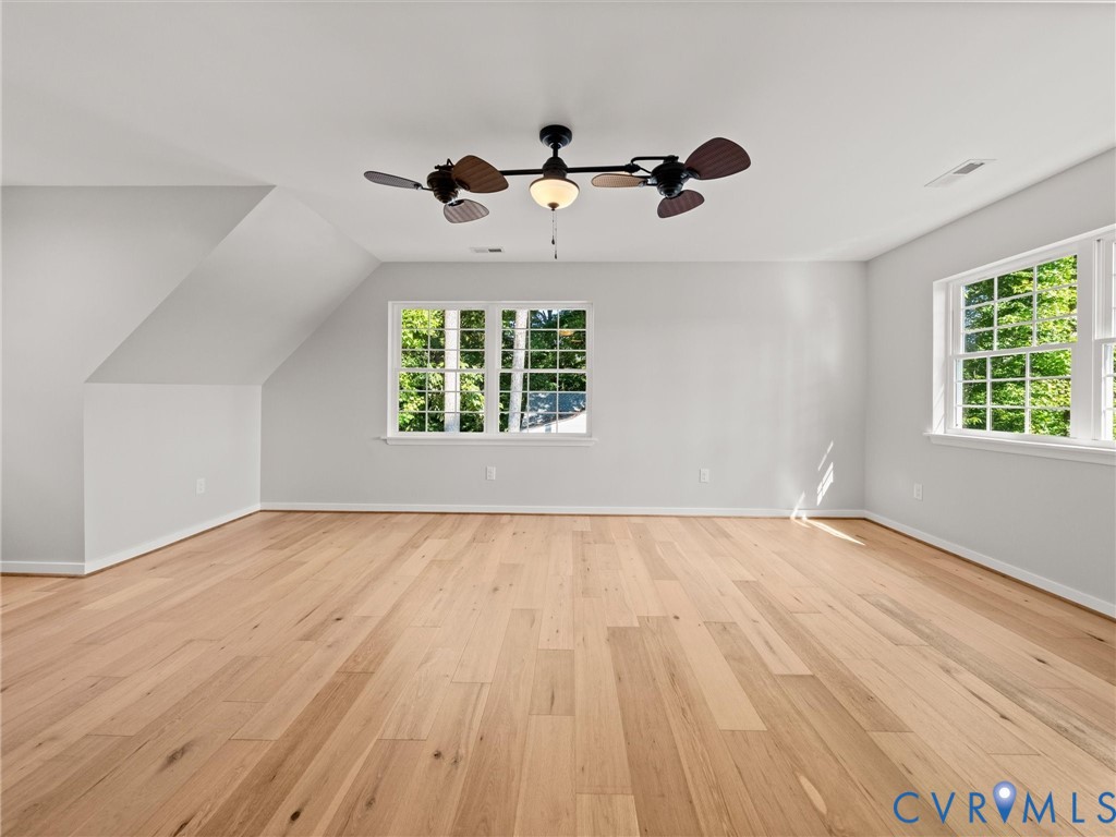 2226 Highland Dr Unit#C