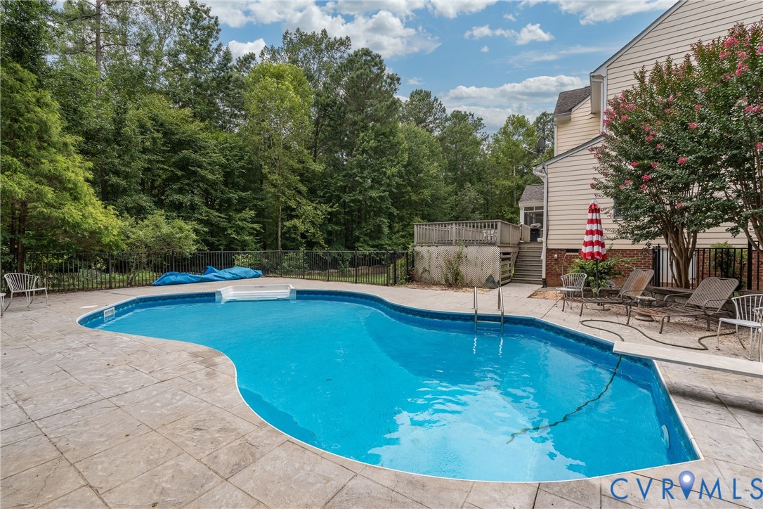 3002 Willow Trace Ln