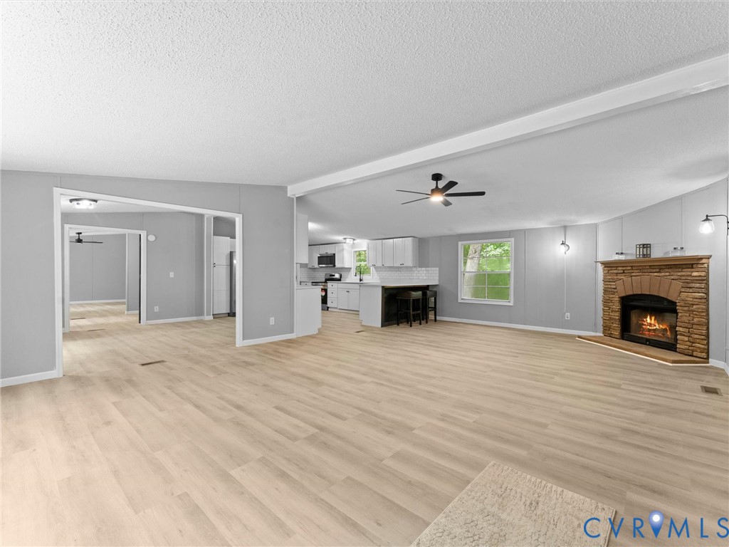 1909 Neves Rd