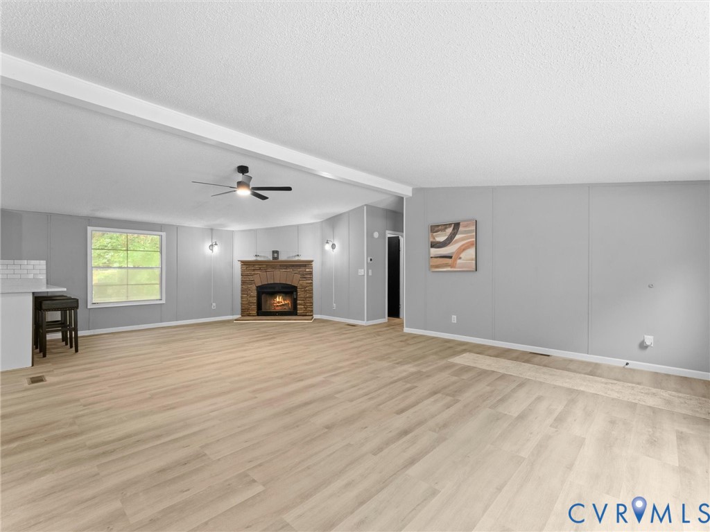 1909 Neves Rd