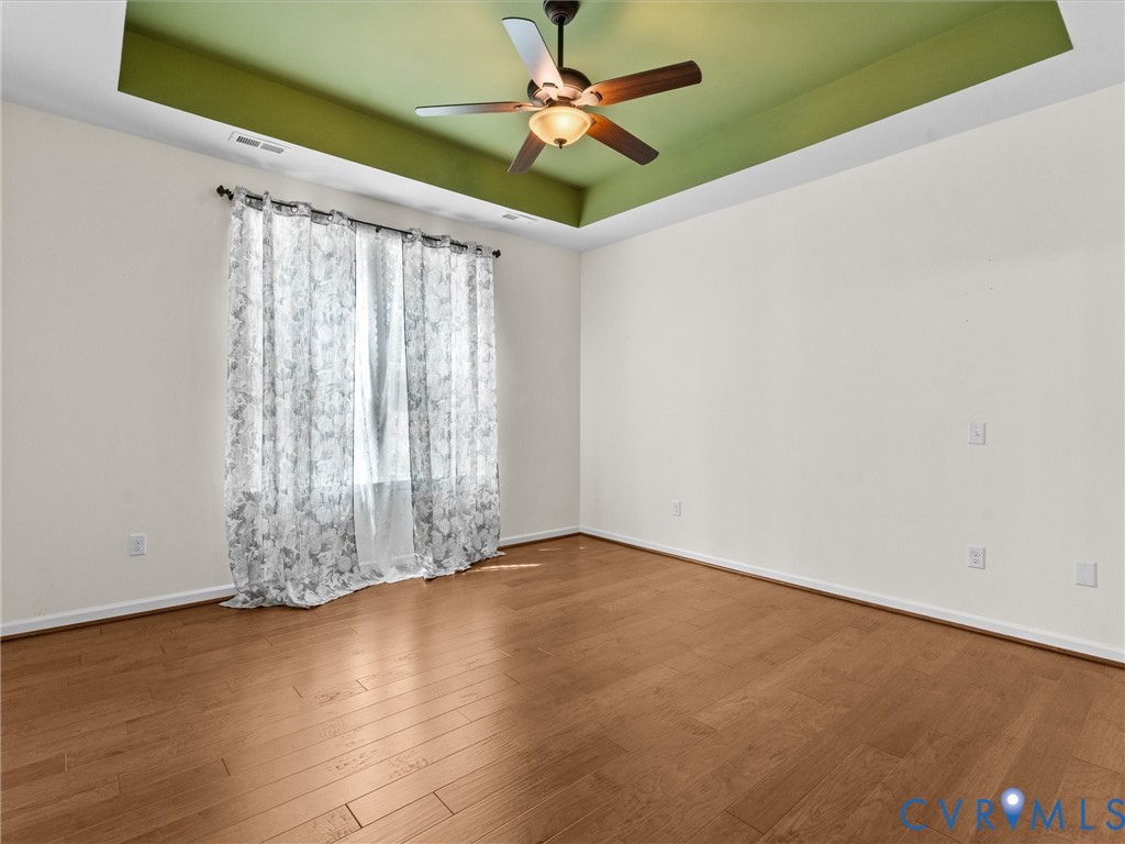 7704 Ashlake