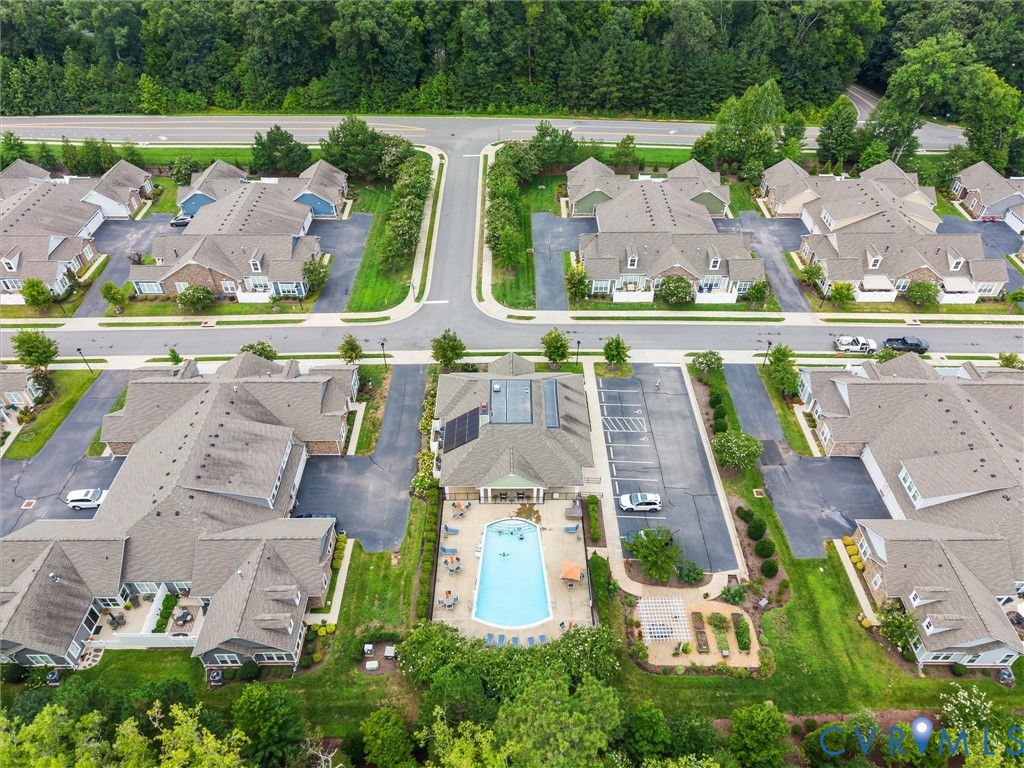 7704 Ashlake