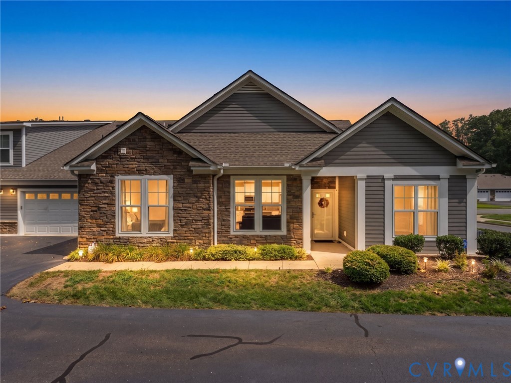 7704 Ashlake