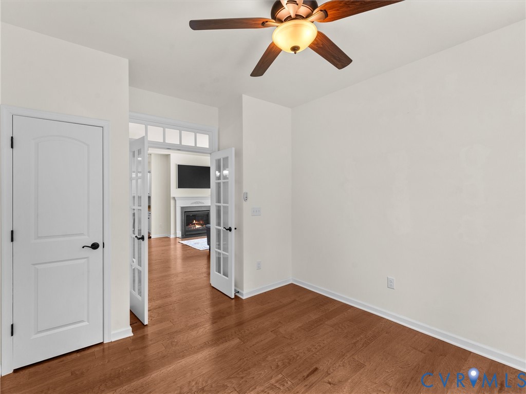 7704 Ashlake
