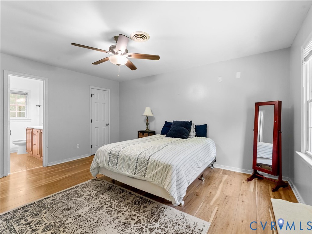 12651 Thoreau Dr