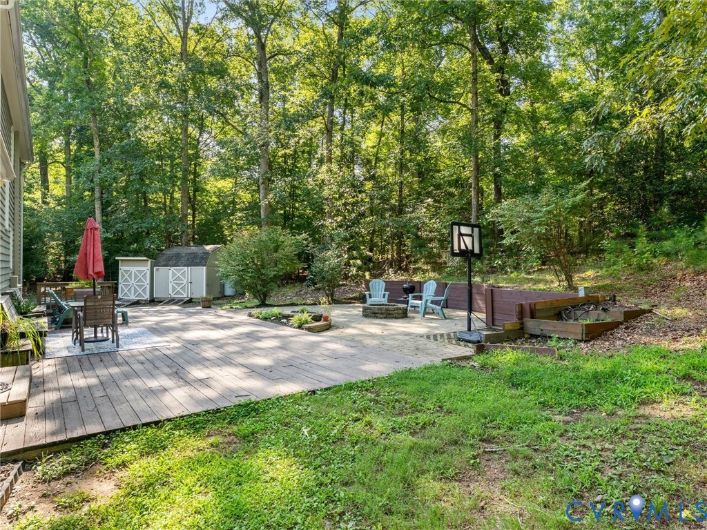 12651 Thoreau Dr