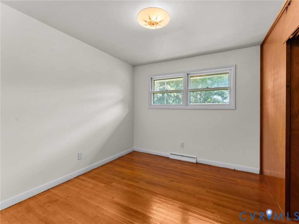 3017 Sherwood Ln