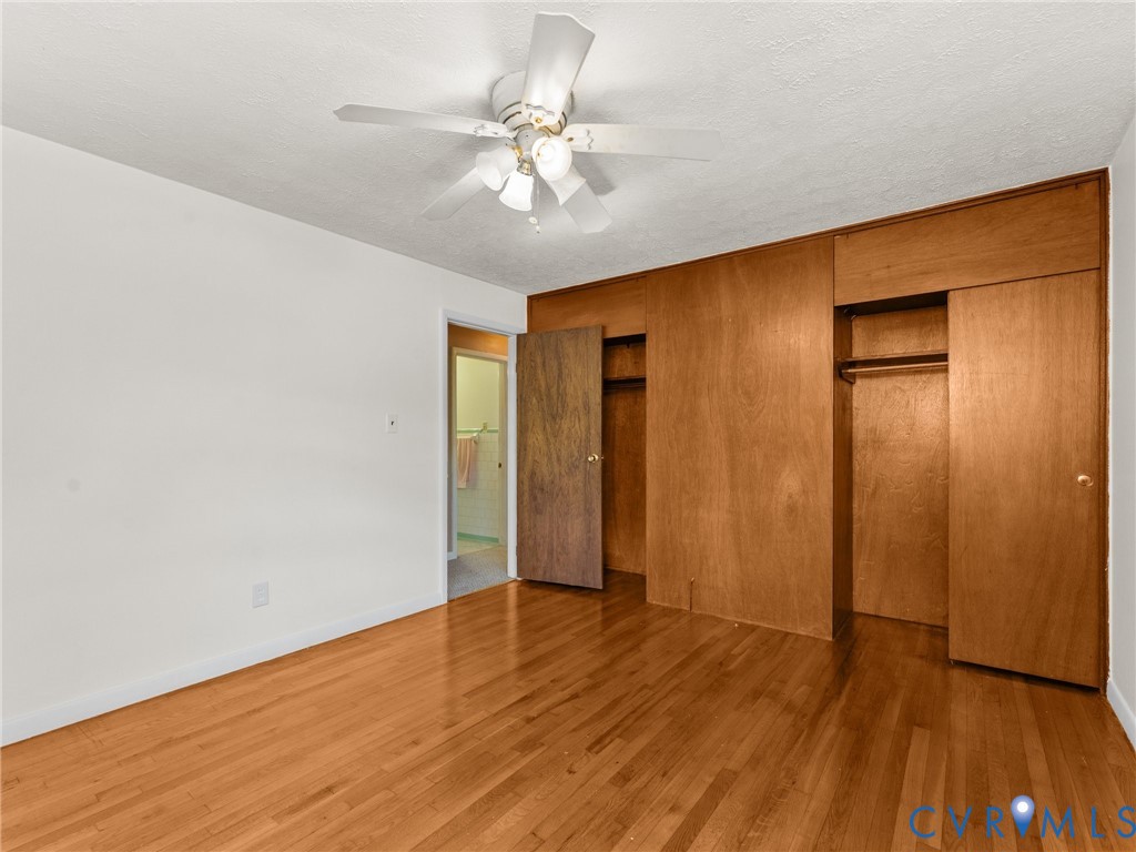 3017 Sherwood Ln