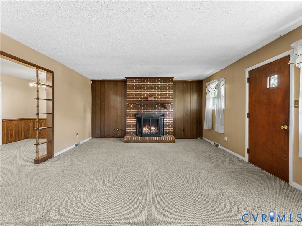 3017 Sherwood Ln