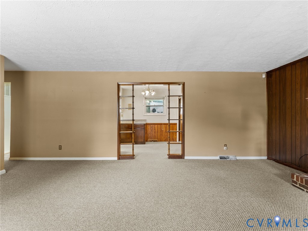3017 Sherwood Ln