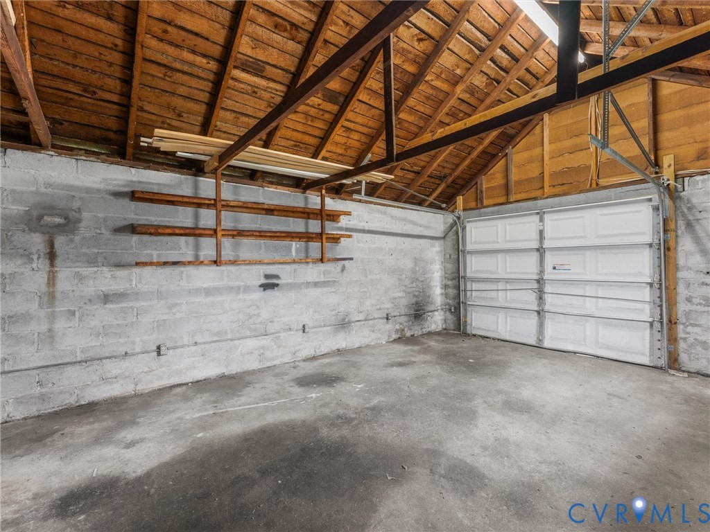 3622 Harris Ave